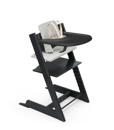 Tripp Trapp High Chair² From Newborn Bundle by Stokke