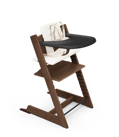 Tripp Trapp High Chair² From Newborn Bundle by Stokke