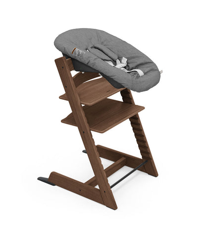 Tripp Trapp High Chair² From Newborn Bundle by Stokke