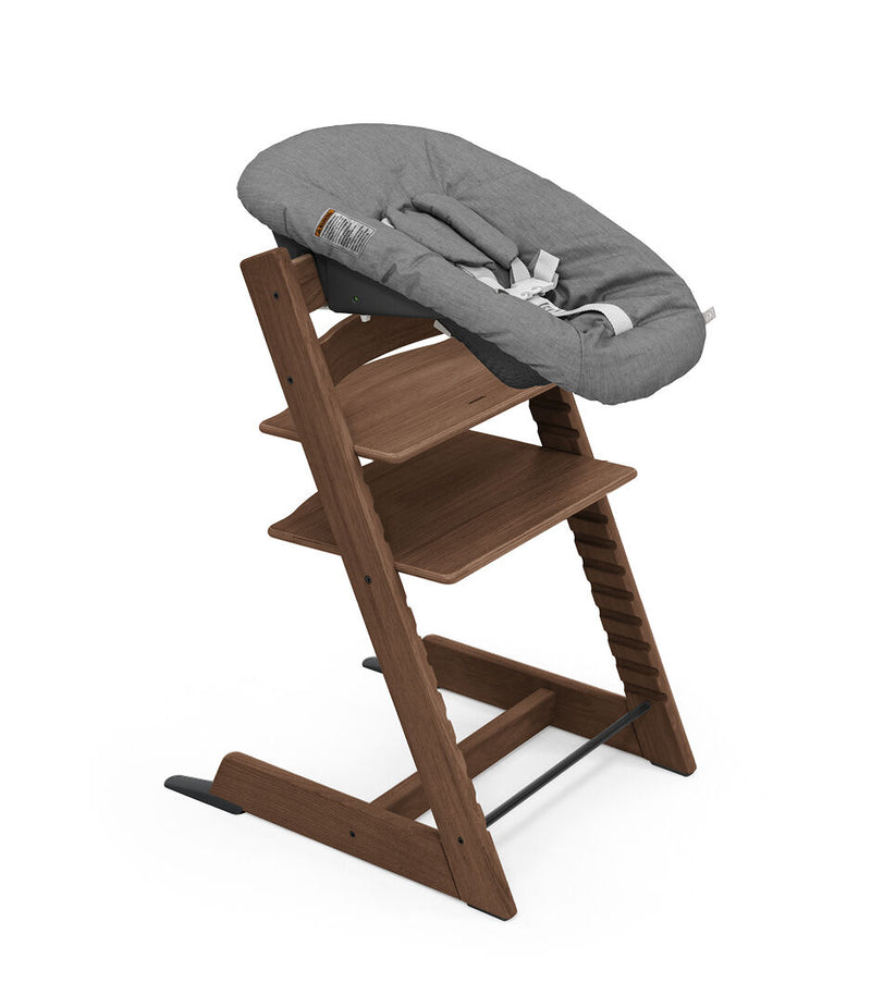 Tripp Trapp High Chair² From Newborn Bundle by Stokke