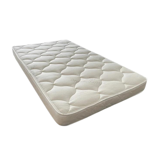 Universal Trundle Mattress 38 "x 69 "x 4.5" by Oeuf
