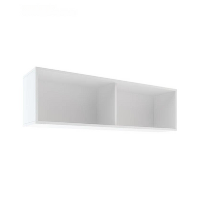 Perch Full Size Loft Shelf by Oeuf