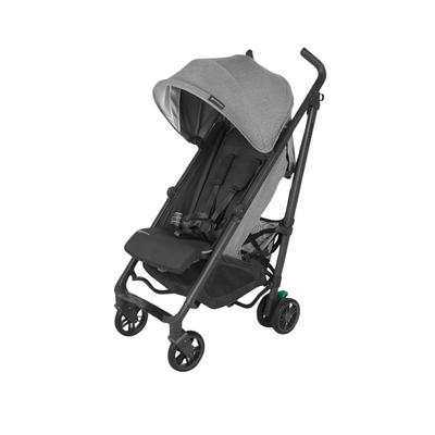 G-Luxe Lightweight Stroller by UPPAbaby