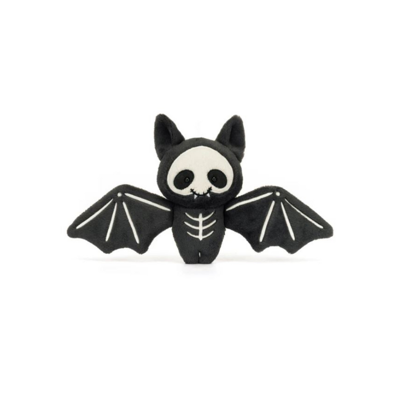 Skelebat Jim - 14 Inch by Jellycat - FINAL SALE