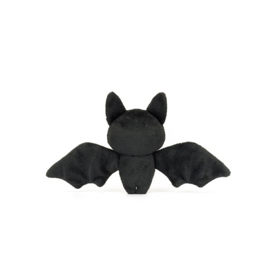 Skelebat Jim - 14 Inch by Jellycat - FINAL SALE