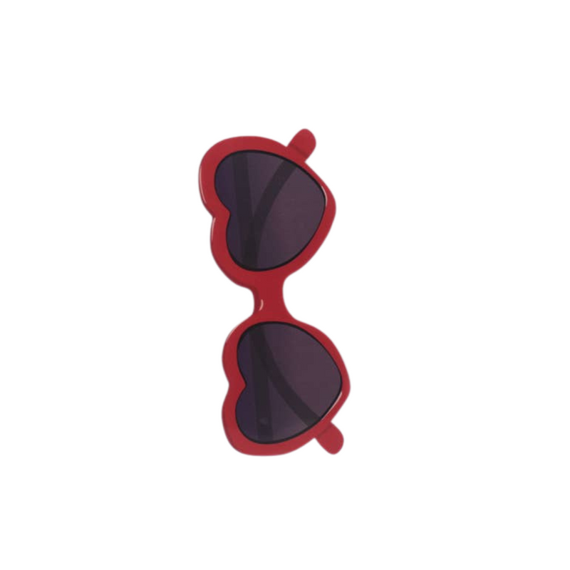 Sunglasses Bookmark (It&