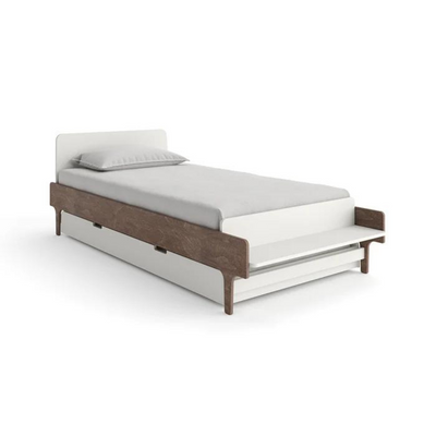 River Trundle Bed by Oeuf