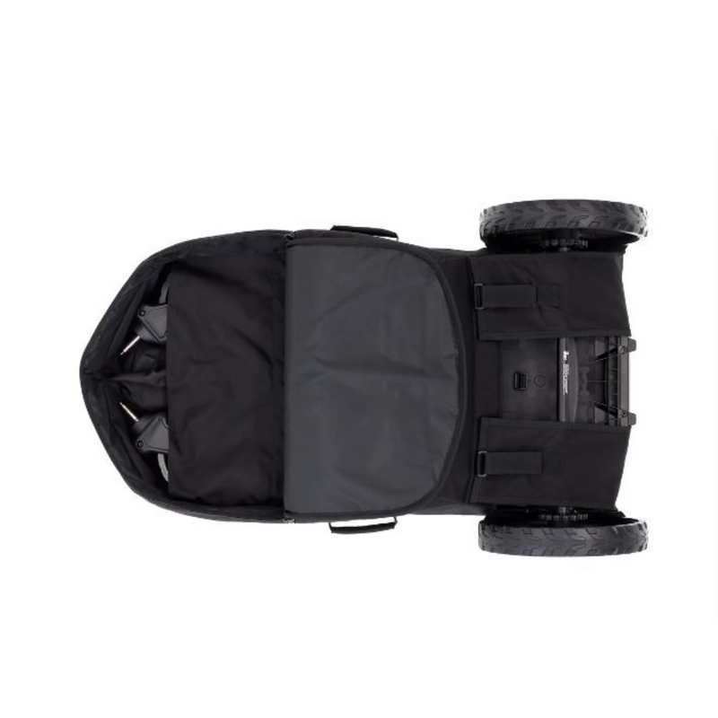 Travel Bag for All-Terrain Cruiser & Accessories by Veer