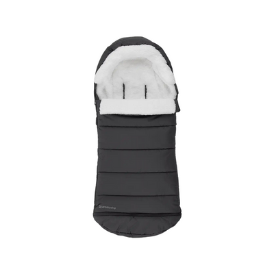 CozyGanoosh by Uppababy