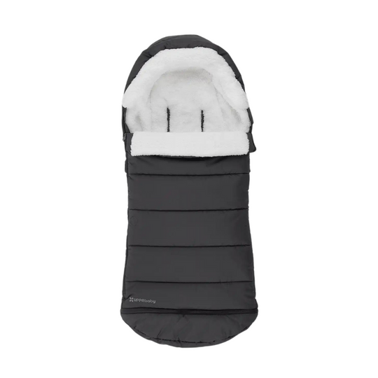 CozyGanoosh by Uppababy