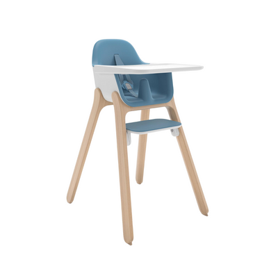 Ciro High Chair by UPPAbaby