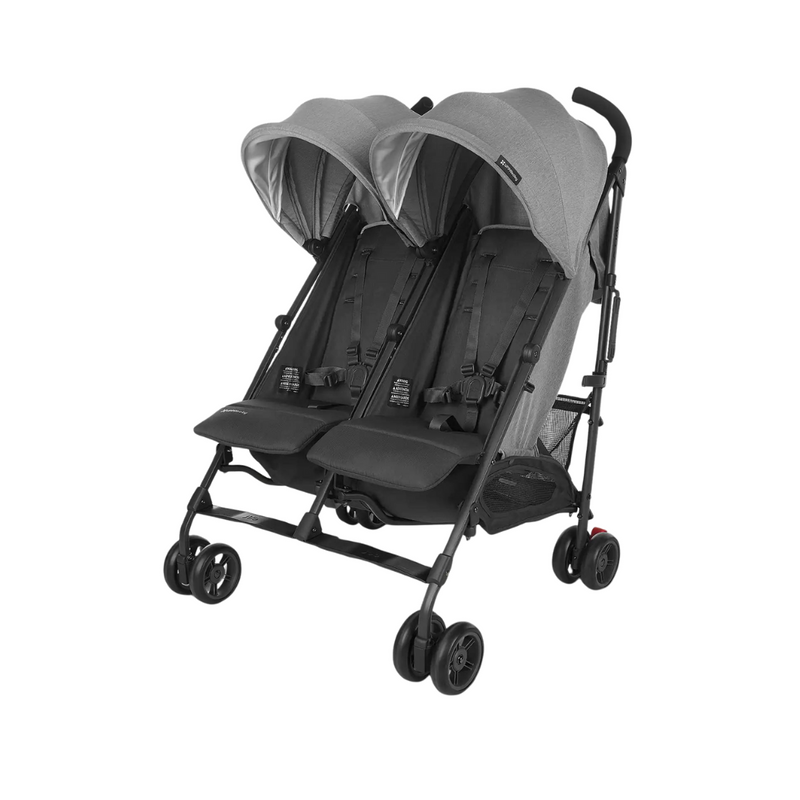 G-Link V2 Stroller by UPPAbaby