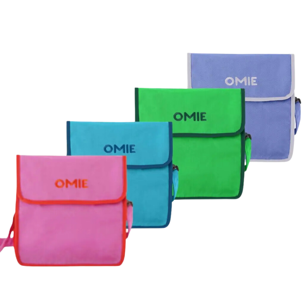 Omie Box Sale As Low as $29.95