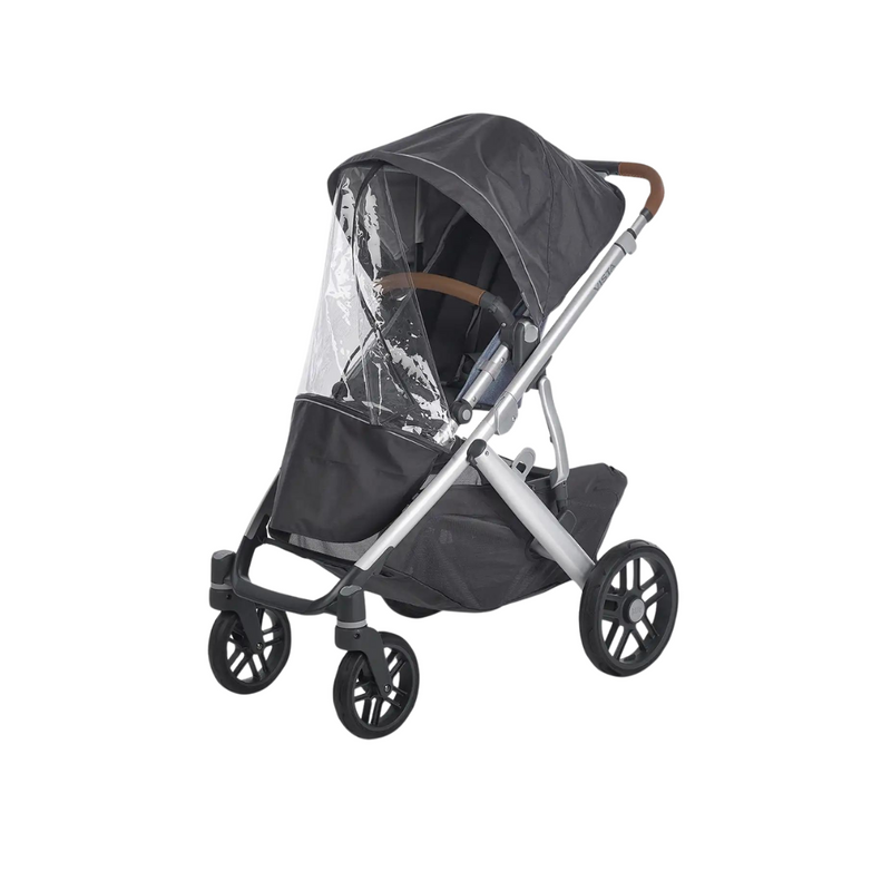 Performance Rain Shield for Vista and Cruz by UPPAbaby