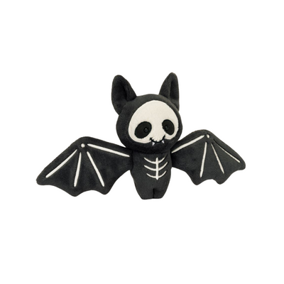 Skelebat Jim - 14 Inch by Jellycat - FINAL SALE