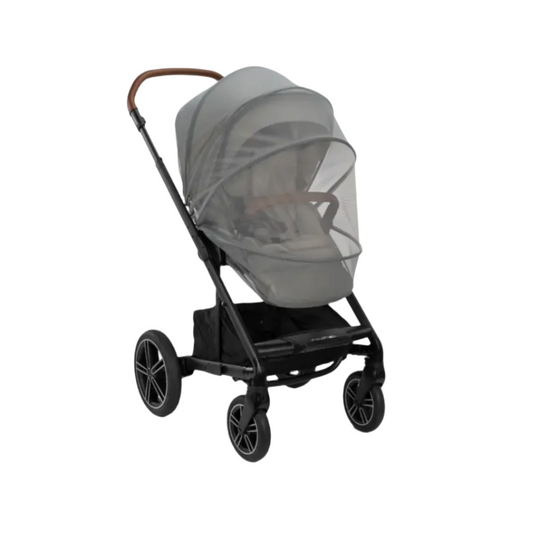 Stroller Insect Net by Nuna