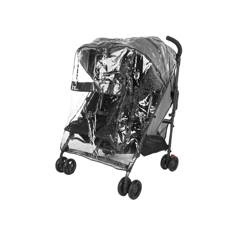 Rain Shield for G-Link/G-Link V2 by UPPAbaby