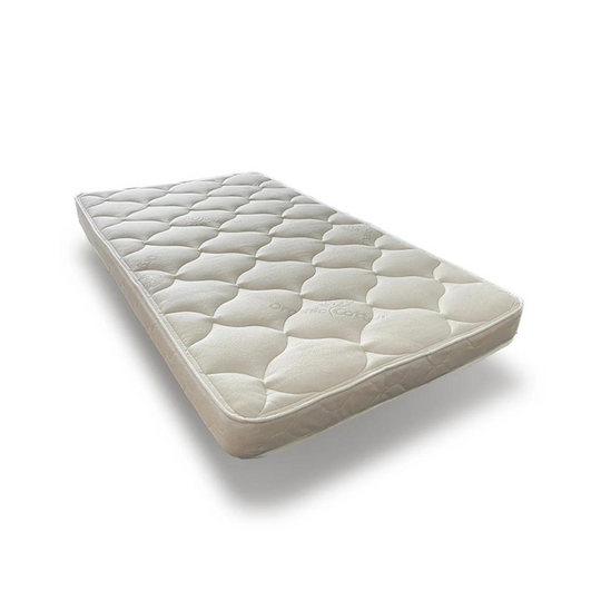 6" Full Size Mattress by Oeuf