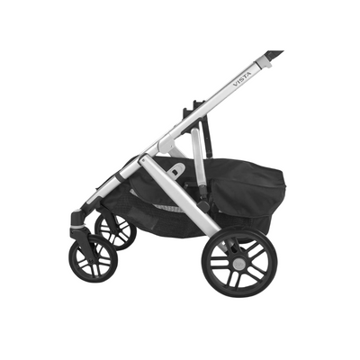 Basket Cover for Vista V2 by Uppababy