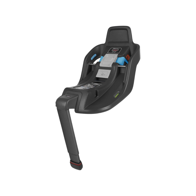 Aria Car Seat Extra Base by UPPAbaby