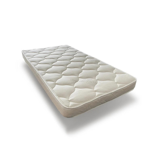 6" Twin Size Mattress by Oeuf