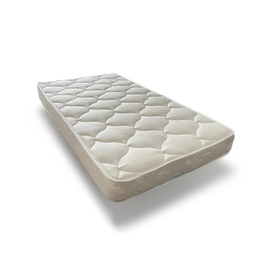 8" Full Size Mattress by Oeuf