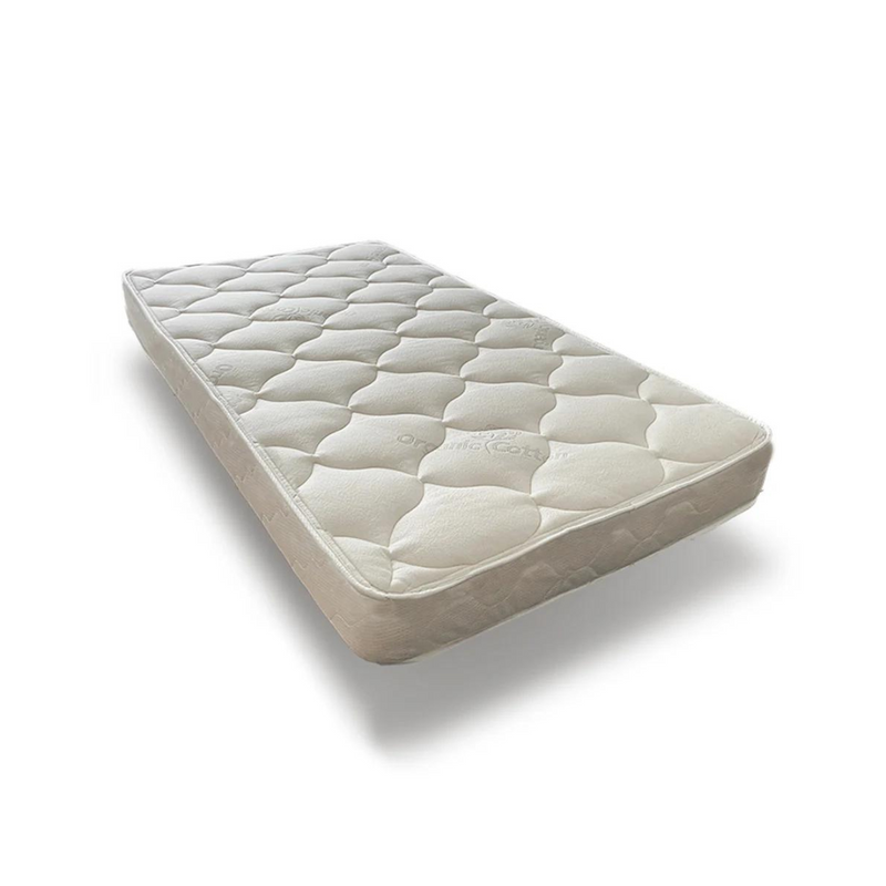 8 Inch Full Size Mattress by Oeuf