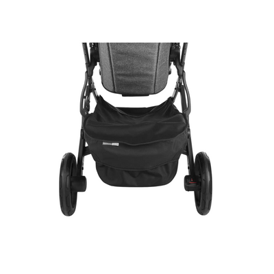 Basket Cover for Vista V2 by Uppababy