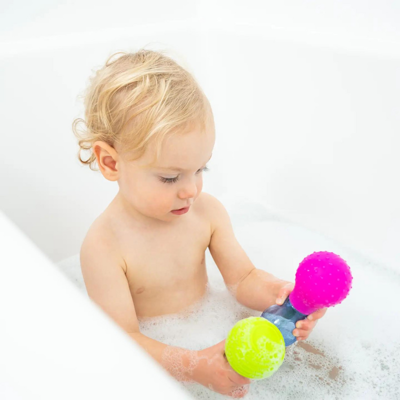 Skwooshlz Water Squeeze Bulbs by Mobi Games