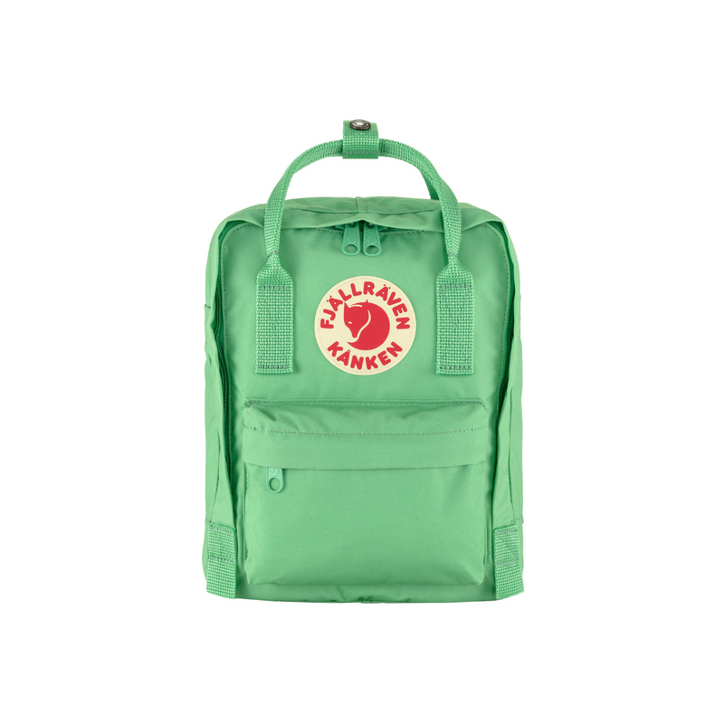 kånken mini backpack macbok Kånken Mini Backpack