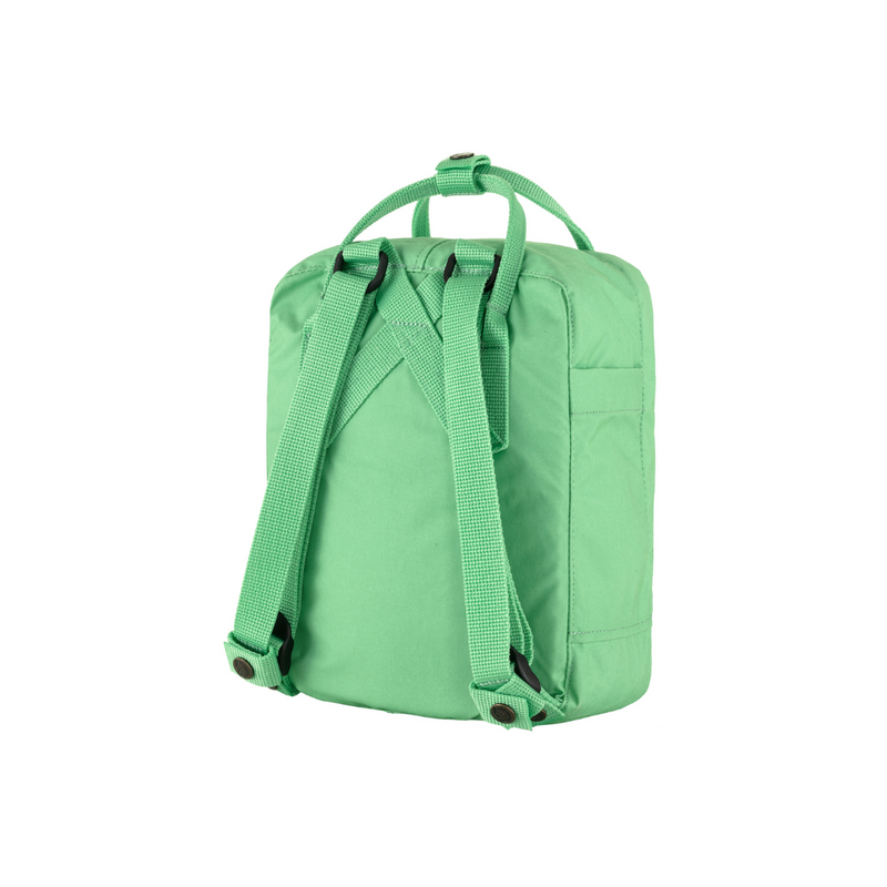 kånken mini backpack macbok Kånken Mini Backpack