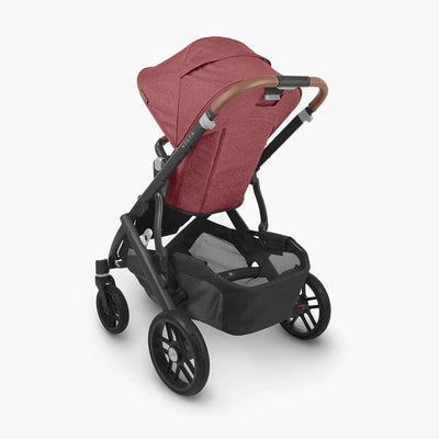 Vista V2 Stroller by UPPAbaby