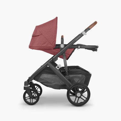 Vista V2 Stroller by UPPAbaby