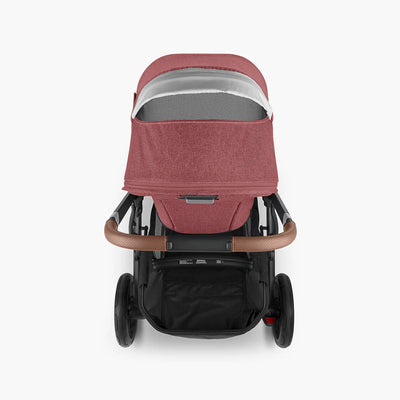 Vista V2 Stroller by UPPAbaby