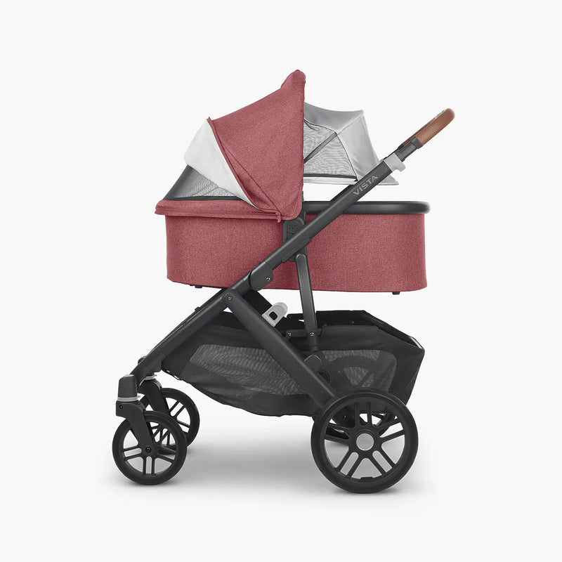 Vista V2 Stroller by UPPAbaby