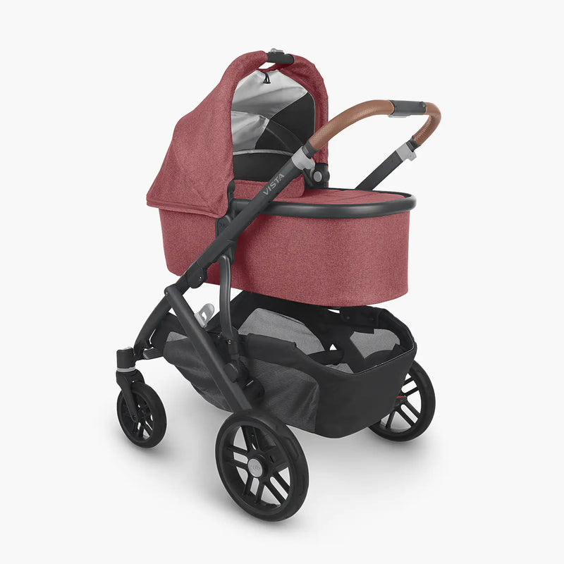 Vista V2 Stroller by UPPAbaby