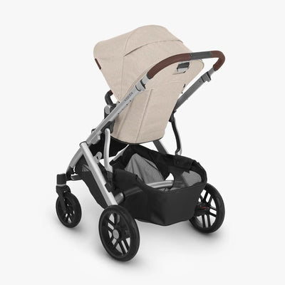 Vista V2 Stroller by UPPAbaby