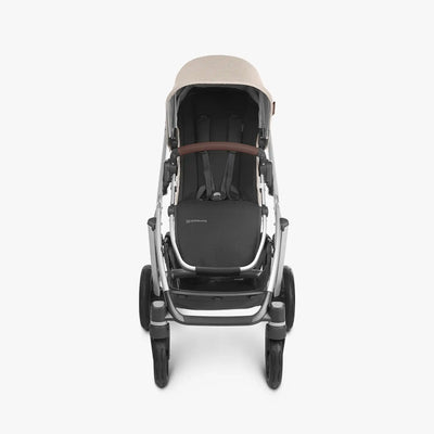 Vista V2 Stroller by UPPAbaby