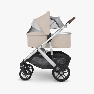 Vista V2 Stroller by UPPAbaby