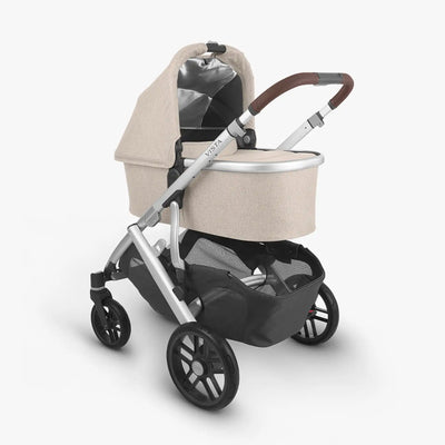 Vista V2 Stroller by UPPAbaby