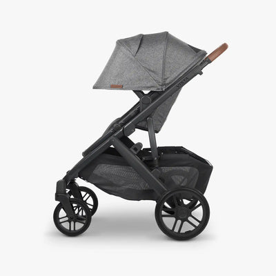 Vista V2 Stroller by UPPAbaby