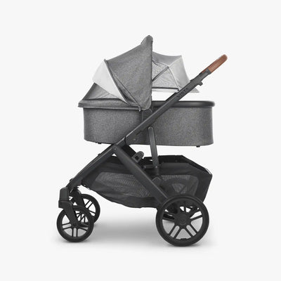 Vista V2 Stroller by UPPAbaby