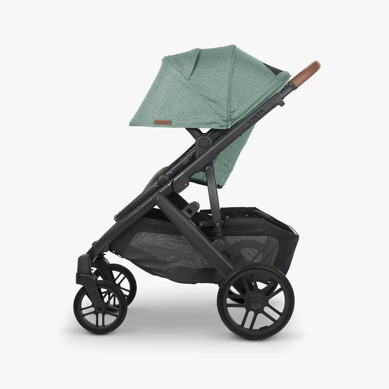 Vista V2 Stroller by UPPAbaby