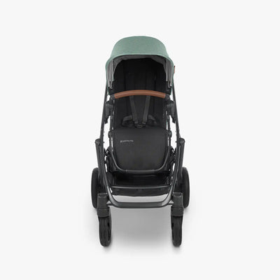 Vista V2 Stroller by UPPAbaby