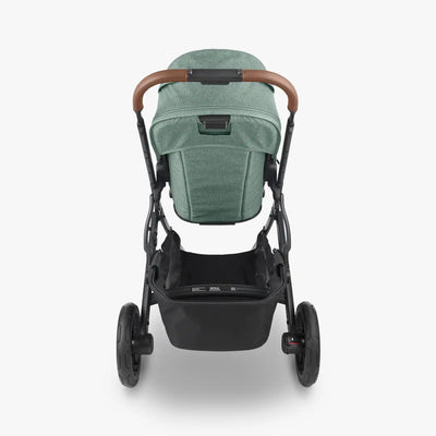 Vista V2 Stroller by UPPAbaby