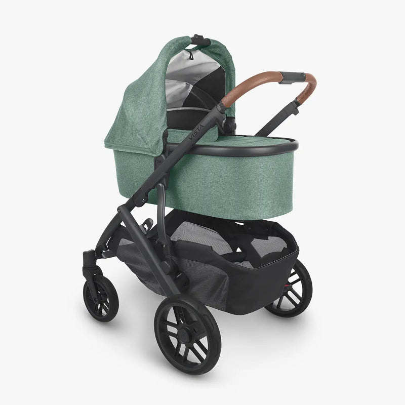 Vista V2 Stroller by UPPAbaby