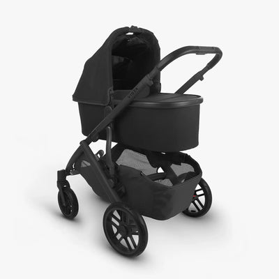 Vista V2 Stroller by UPPAbaby