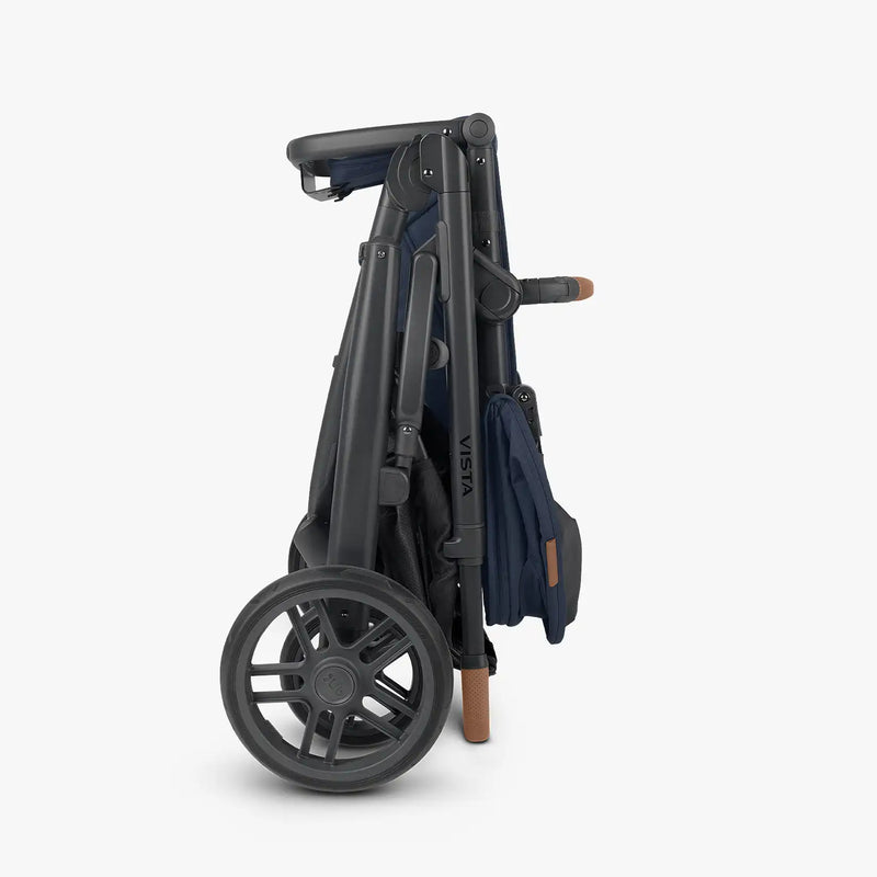 Vista V2 Stroller by UPPAbaby