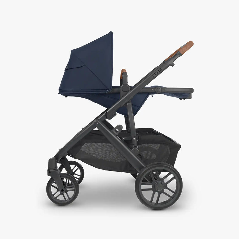 Vista V2 Stroller by UPPAbaby