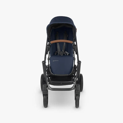 Vista V2 Stroller by UPPAbaby